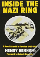 Inside The Nazi Ring
