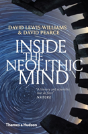 Inside The Neolithic Mind - Preview