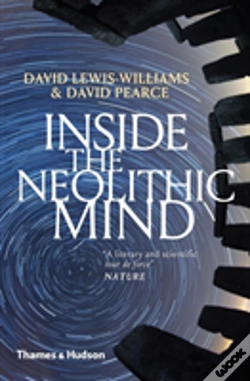 Capa do artigo Inside The Neolithic Mind