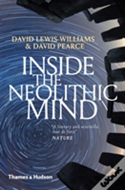 Capa do artigo Inside The Neolithic Mind