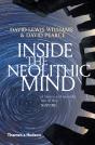 Inside The Neolithic Mind - Preview