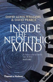 Capa do artigo Inside The Neolithic Mind