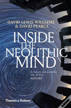 Capa do artigo Inside The Neolithic Mind