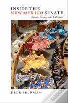 Inside The New Mexico Senate