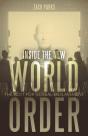 Inside The New World Order: The Plot For - Preview