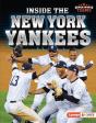 Inside The New York Yankees - Preview