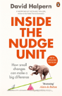Inside The Nudge Unit - Preview