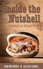 Inside The Nutshell - Preview