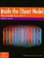 Inside The Object Model - Preview