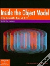 Capa do artigo Inside The Object Model