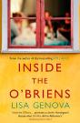 Inside The O'Briens - Preview