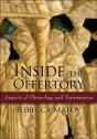 Inside The Offertory - Preview