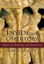 Inside The Offertory - Preview