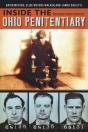 Inside The Ohio Penetentiary - Preview