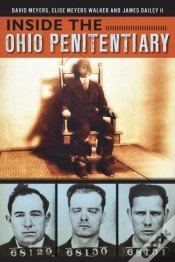 Capa do artigo Inside The Ohio Penetentiary