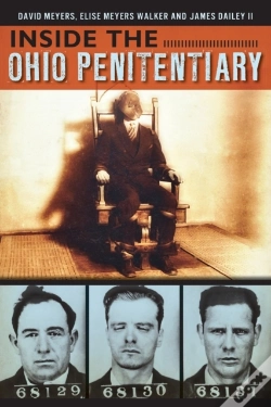 Capa do artigo Inside The Ohio Penetentiary