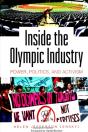 Inside The Olympic Industry - Preview