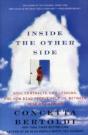 Inside The Other Side - Preview