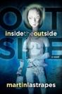 Inside The Outside - Preview