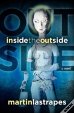 Capa do artigo Inside The Outside
