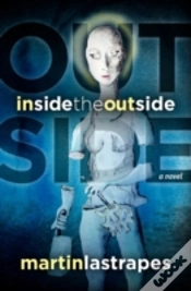 Capa do artigo Inside The Outside