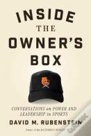 Inside The Owner'S Box