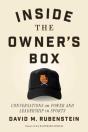 Inside The Owner'S Box - Preview