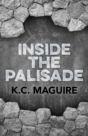 Inside The Palisade - Preview