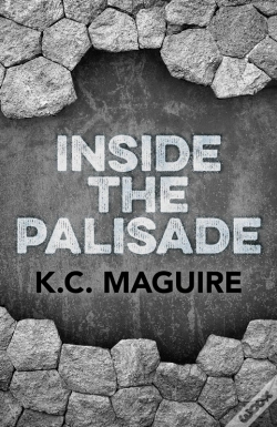 Capa do artigo Inside The Palisade