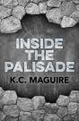 Inside The Palisade - Preview