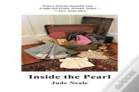 Inside The Pearl