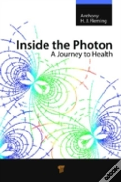 Capa do artigo Inside The Photon