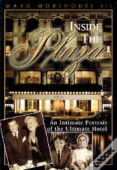 Inside The Plaza