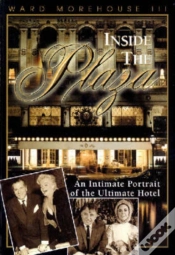 Capa do artigo Inside The Plaza