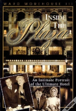 Capa do artigo Inside The Plaza