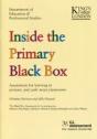Inside The Primary Black Box - Preview