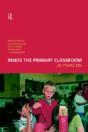 Inside The Primary Classroom: 20 Years On - Preview