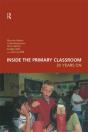 Inside The Primary Classroom: 20 Years On - Preview