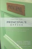 Inside The Principal'S Office
