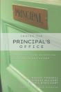 Inside The Principal'S Office - Preview