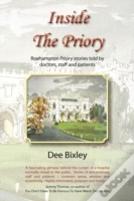 Inside The Priory