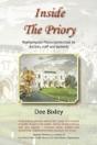 Inside The Priory - Preview
