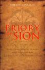 Inside The Priory Of Sion - Preview