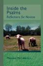 Inside The Psalms - Preview