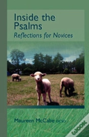 Capa do artigo Inside The Psalms