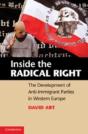 Inside The Radical Right - Preview