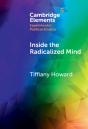 Inside The Radicalized Mind - Preview