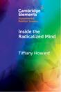 Inside The Radicalized Mind - Preview