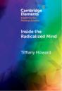 Inside The Radicalized Mind - Preview