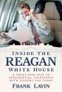 Inside The Reagan White House - Preview